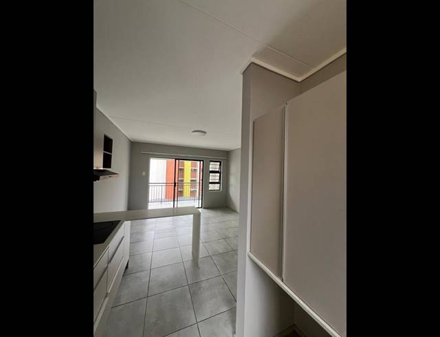 2 BEDROOM PROPERTY TO RENT IN AMBERFIELD